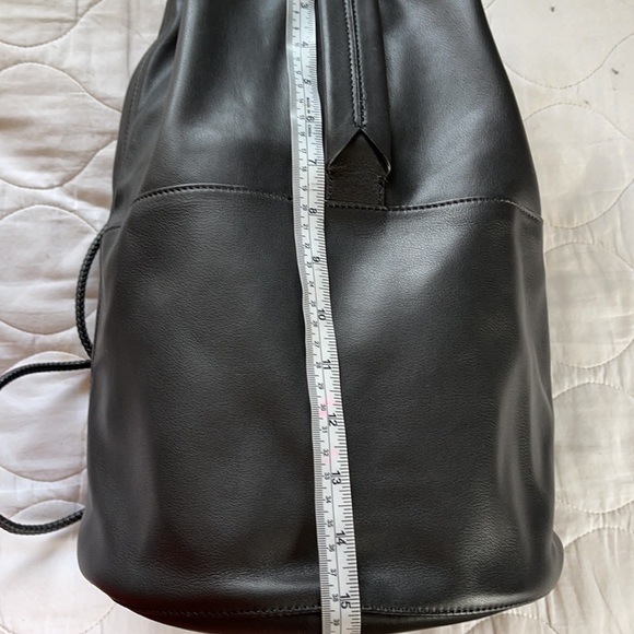 Rag & Bone Walker backpack main image 7